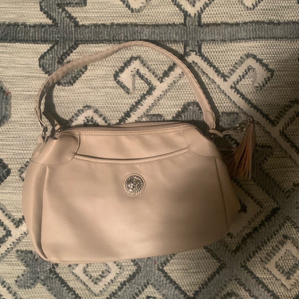 Women’s handbag